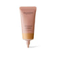 Sculpted Tint & Glow Skin Enhancer 7.0