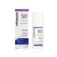 ULTRASUN FACE ANTI AGING SPF50 50ML
