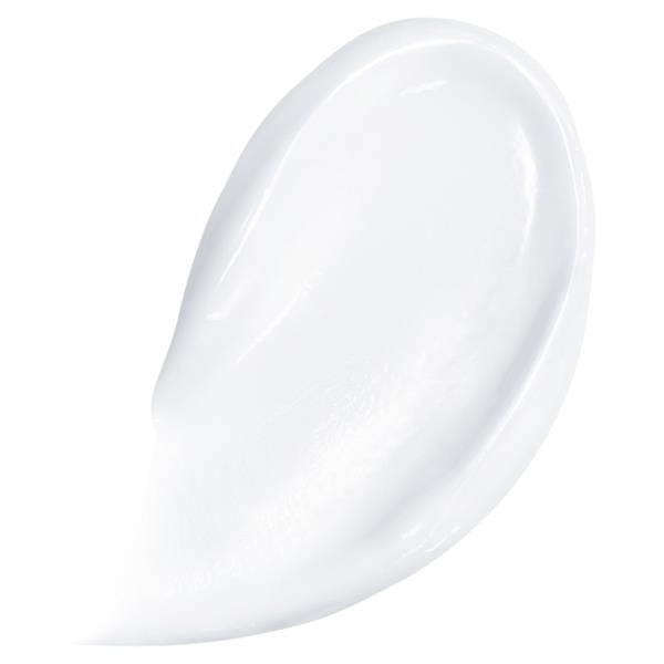 Cerave Moisturising Cream Jar 340G