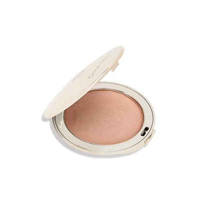 Sculpted By Aimee Cream Luxe Champagne Cream Glow