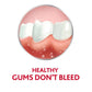 Corsodyl Ultra Clean Toothpaste