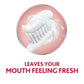 Corsodyl Ultra Clean Toothpaste
