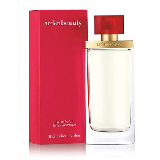 Arden Beauty 100Ml