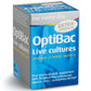 Optibac Every Day Extra Strength 30S