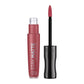Rimmel Stay Matt Lip Colour 200 Pink Blink