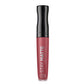 Rimmel Stay Matt Lip Colour 200 Pink Blink