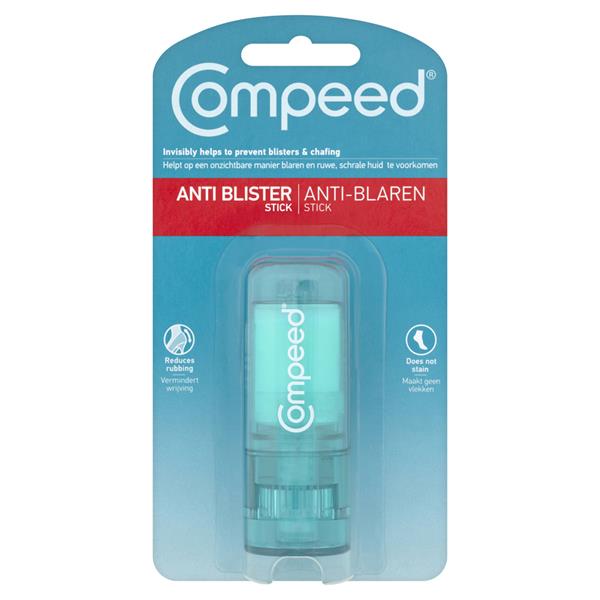 Compeed Blister Stick