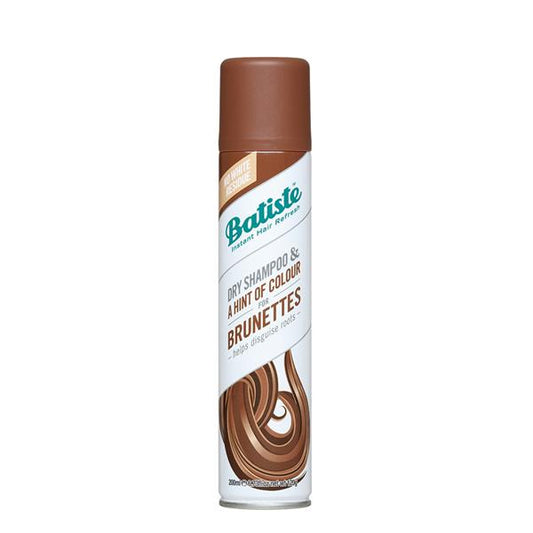 Batiste Beautiful Brunette 200Ml