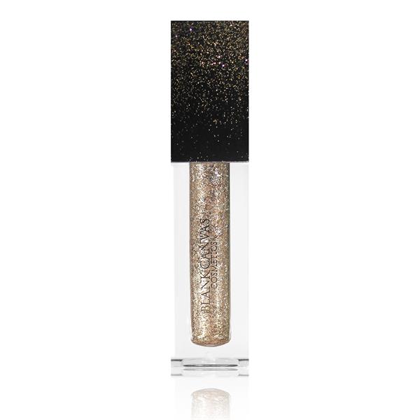 Blank Canvas Eyelighters Vegas Nights