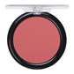 Rimmel Max Blush Powder Blush Wild Card 003