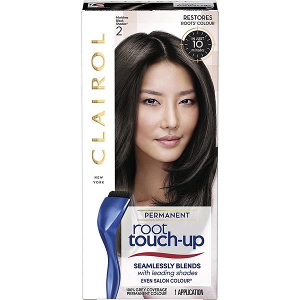 Clairol Root Touch Up 2