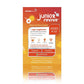 Revive Active Junior Vitamin And Mineral Complex 4 To 12 Years