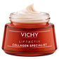 Vichy Liftactiv Collagen Specialist Day 50Ml