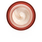 Vichy Liftactiv Collagen Specialist Day 50Ml