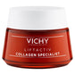 Vichy Liftactiv Collagen Specialist Day 50Ml