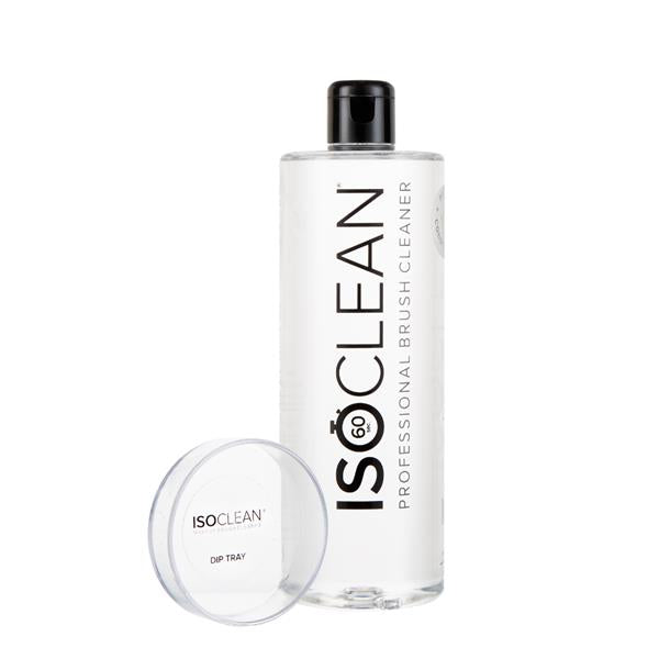 Isoclean Easy Pour 525ML