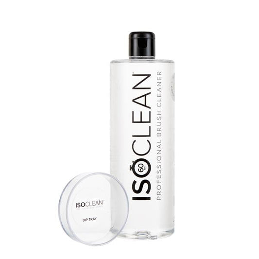 Isoclean Easy Pour 525ML