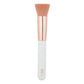 Luna By Lisa Jordan Brush Collection Foundation Brush L2