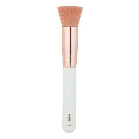 Luna By Lisa Jordan Brush Collection Foundation Brush L2