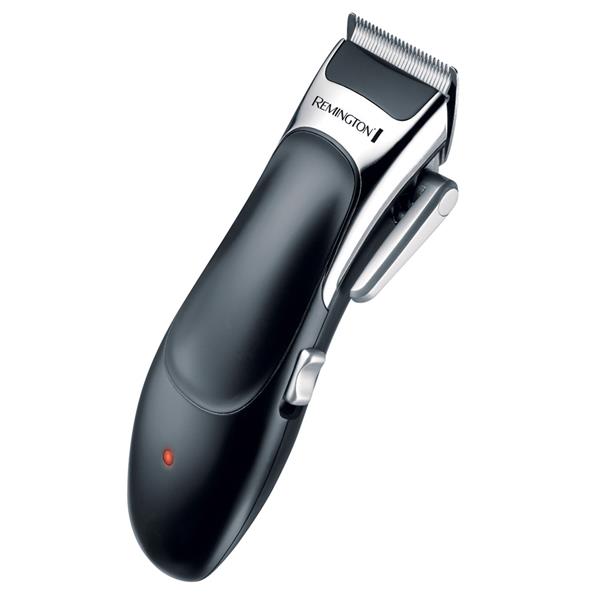 Remington Stylist Hair Clipper Hc366