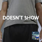 Tena For Men Active Fit Pants Large