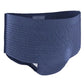 Tena For Men Active Fit Pants Large