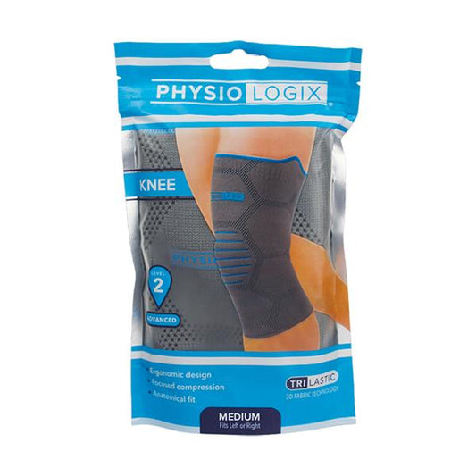Physiologix Advanced Knee Support Medium