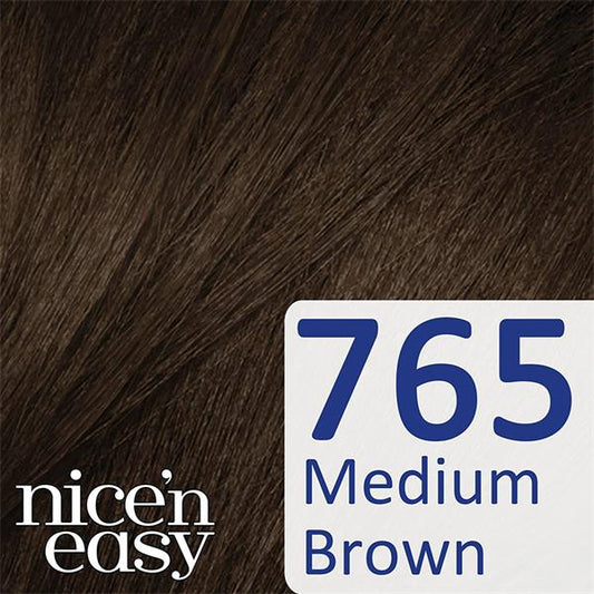 Clairol Nice N Easy 765