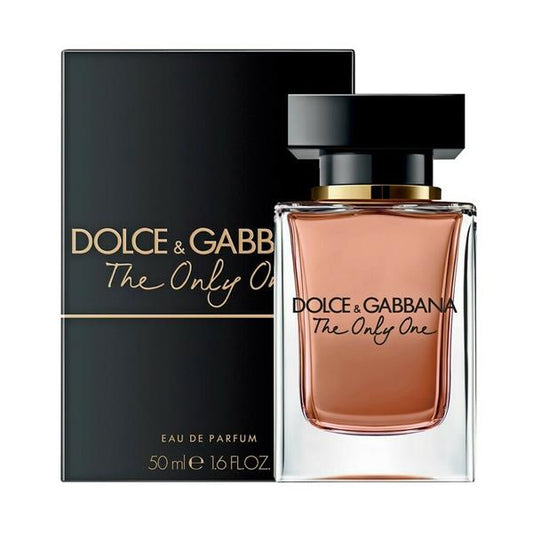 Dolce And Gabanna The Only One 50Ml Edp