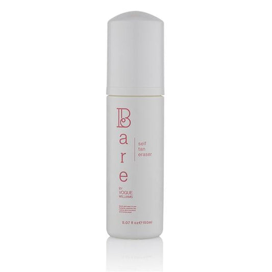 Bare By Vogue Self Tan Eraser 150ml