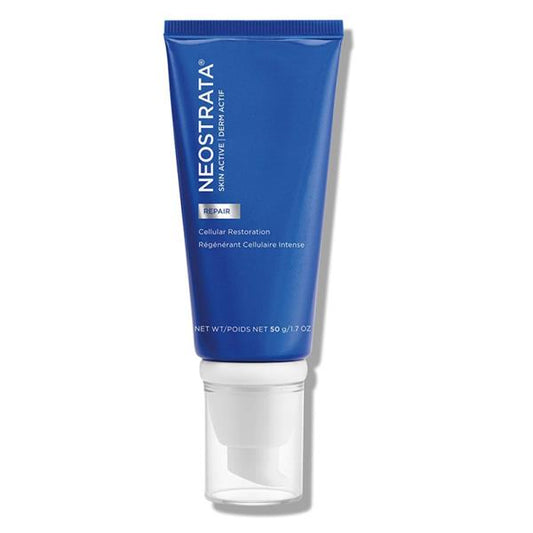 Neostrata Skin Active Cellular Restore 50G