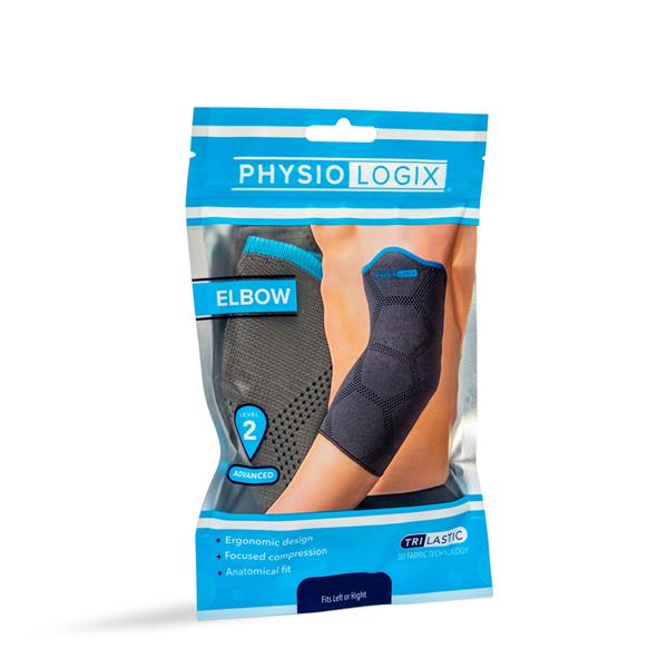 Physiologix Advanced Elbow Support Medium
