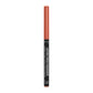 Rimmel Lasting Finish Exaggerate Lip Liner Rose Addiction 1Pce