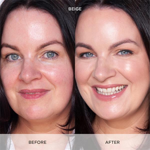 Sculpted By Aimee Connolly Brighten Up Liquid Concealer No 3.0 Beige