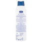 E45 Daily Lotion Spray 200Ml