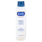 E45 Daily Lotion Spray 200Ml