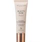 Sculpted By Aimee Beauty Base Protect Spf 50 Primer 50Ml