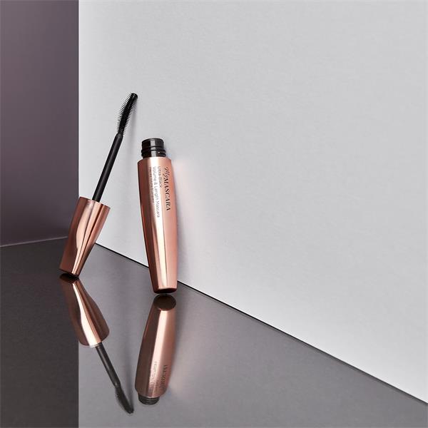 Sculpted By Aimee Connolly My Mascara Ultra Black12G Crowley’s Pharmacy