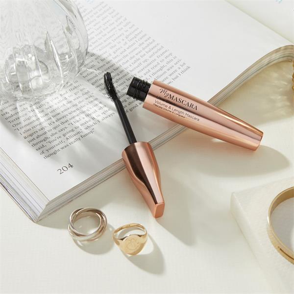 Sculpted By Aimee Connolly My Mascara Ultra Black12G Crowley’s Pharmacy