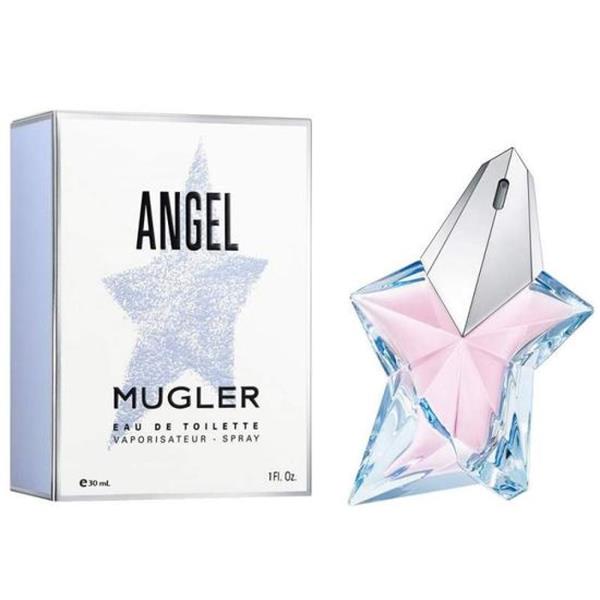 Angel Edt 30Ml