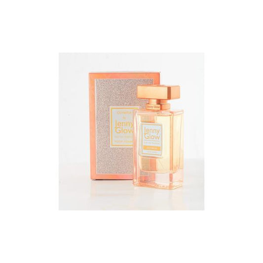 Jenny Glow Olympia 30Ml