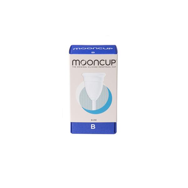 Mooncup Mooncup Size B 1S