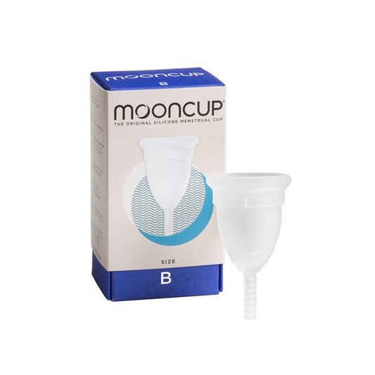 Mooncup Mooncup Size B 1S