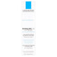 Lrp Rosaliac Ar Intense 40Ml