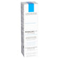 Lrp Rosaliac Ar Intense 40Ml