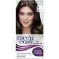 Clairol Nice N Easy No 77