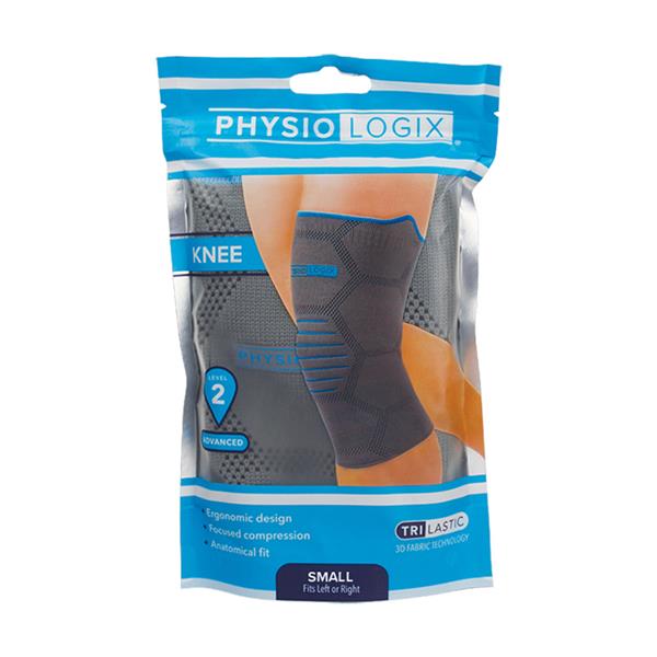 Physiologix Advanced Knee Support Small