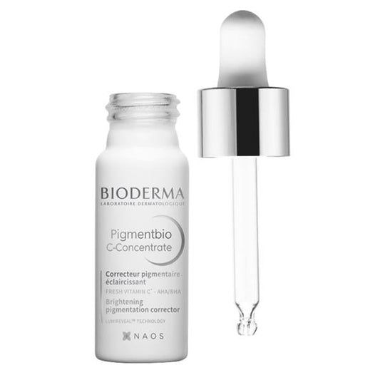 Bioderma Pigmentbio C-Concentrate