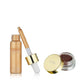 Luna By Lisa Luxe Lights Gift Set