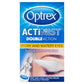 Optrex Actimist 2In1 Itchy N Watery Eye Spray 10Ml